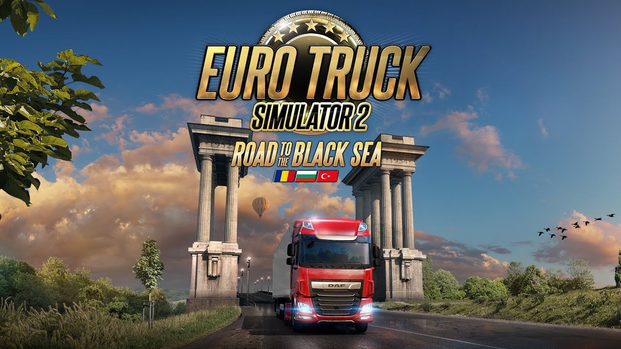 uk truck simulator 1.32 crack free download